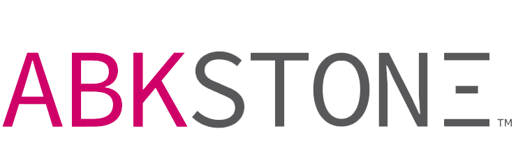 abkstone-e1663312591769.png