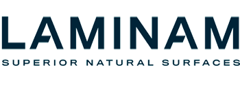 laminamlogo_jbexcj9c.png