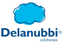 logo-2-274w