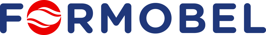 logo (2)