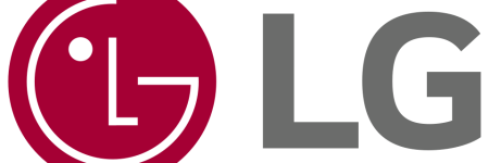 LG_logo_(2014).svg