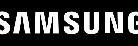 Samsung_logo_wordmark.svg