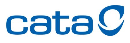 logo-cata