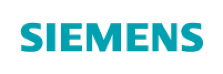 marcas-electrodomesticos-7.png