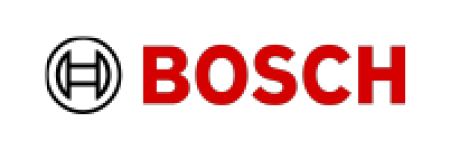 marcas-electrodomesticos-8.png