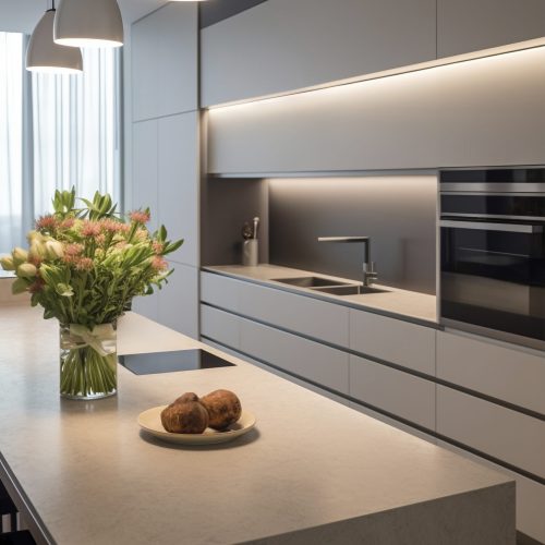 minimalist-kitchen-interior-design